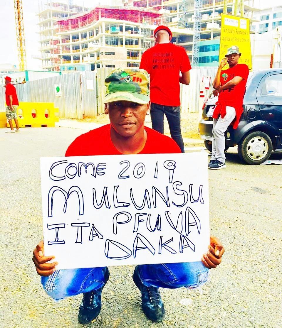 leonildomathons's tweet photo. Vetkuk vs mahoots can #Fillupthetable Casper #fillup school Benny mayengani #FillUpPeterMokabaStadium  go Benny go https://t.co/3fxOgWTqVr