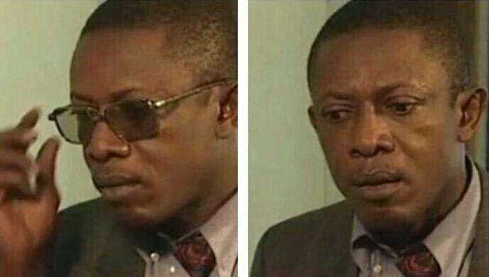 Undlunkulu_Xoli's tweet photo. But what if Jabu brings home side chicks when his wife is at work and his kids are at school? 🤔😑😂 #SofaSlahlane https://t.co/4GnftmZXSV