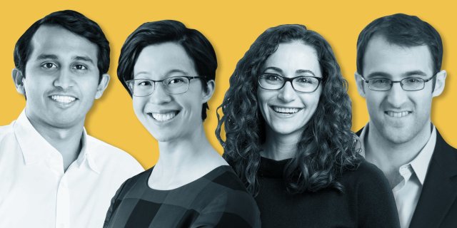 corinna_albert's tweet photo. @RNBracken @Venrock @BusinessInsider #Biotech #TechNews #VC #VentureCapital. Racquel and Megan, you ladies rock!!! https://t.co/w2eqAazFVL https://t.co/disLP8BsKd