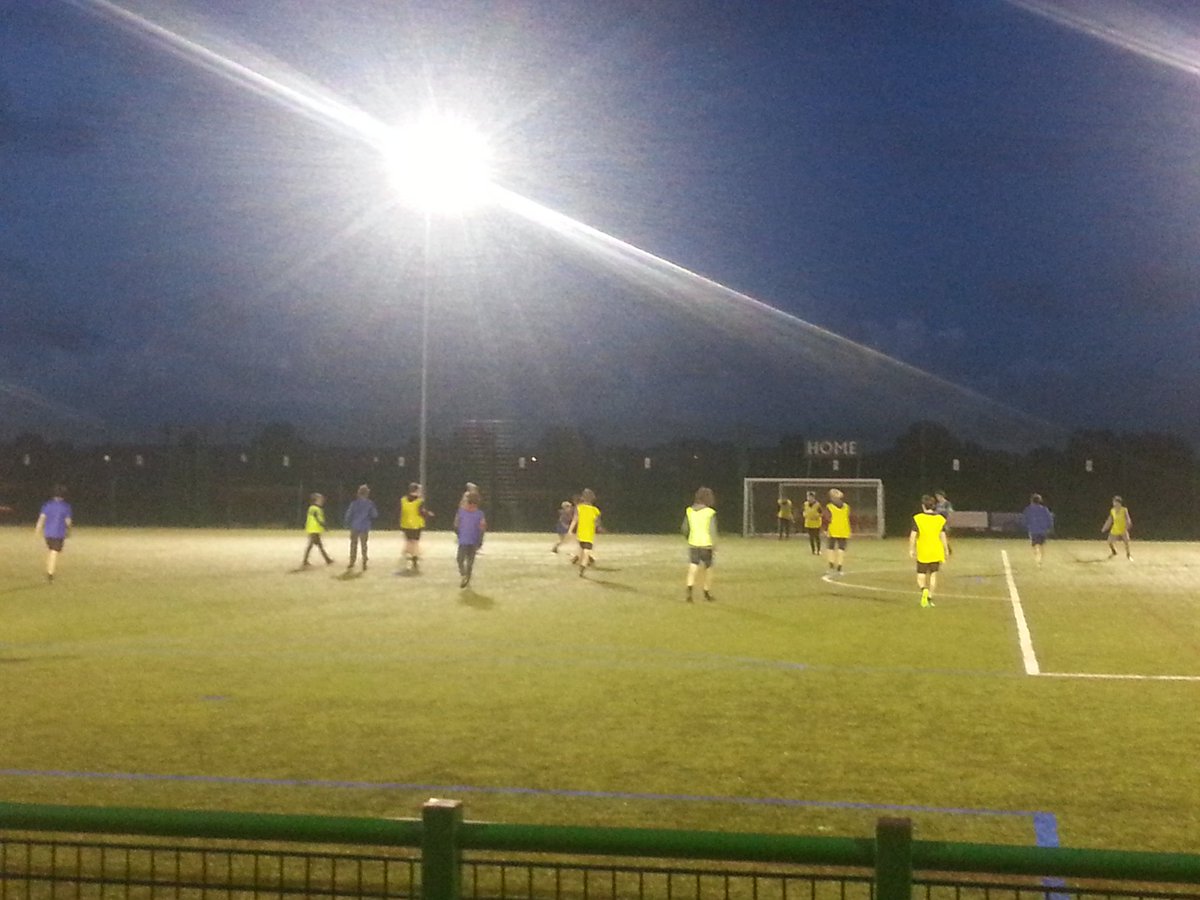 anfieldboxing's tweet image. Empowering change #platformforchange @empsolneet @LFCFoundation @anfield_sports @lowerbreck @sthelenstown21s @1ndependentfc