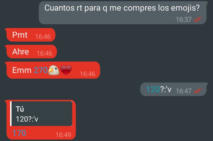 ♡Yami RA♡ tweet media