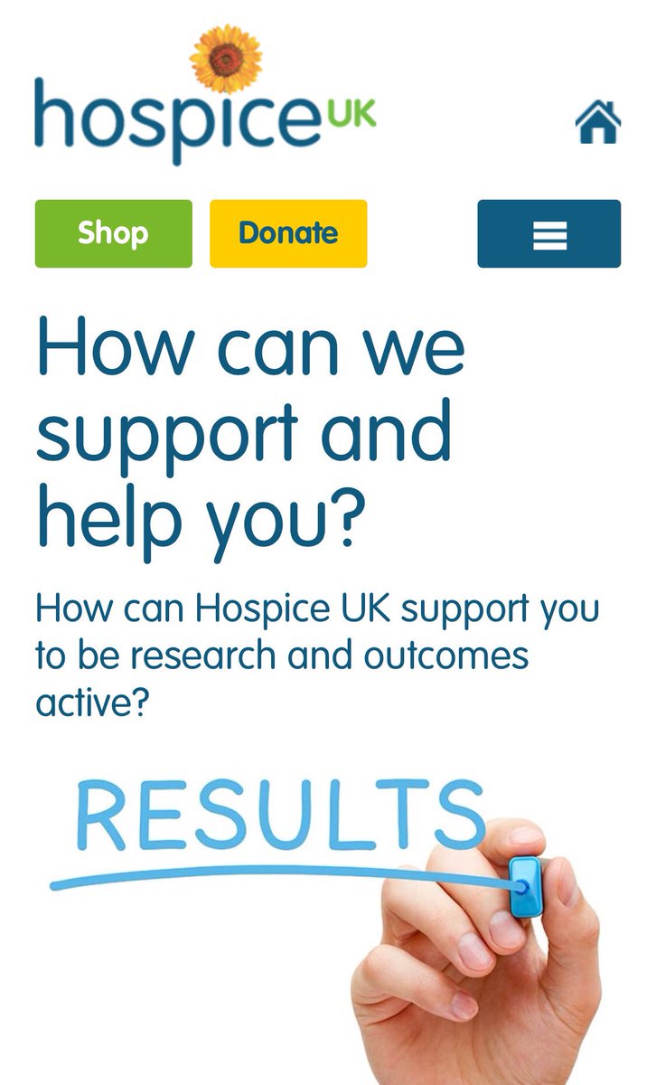 LearnPEOLC's tweet photo. Thank you so @accordhospice for hosting the @hospiceuk OACC Community of Practice #CoPOACC event today- thank you @PPWHospice @ArdgowanHospice for sharing your experiences @DrFlissMurtagh @MarshaDawkins6 for all their knowledge @ehospicenews blog to come https://t.co/30n5KW6Rhn