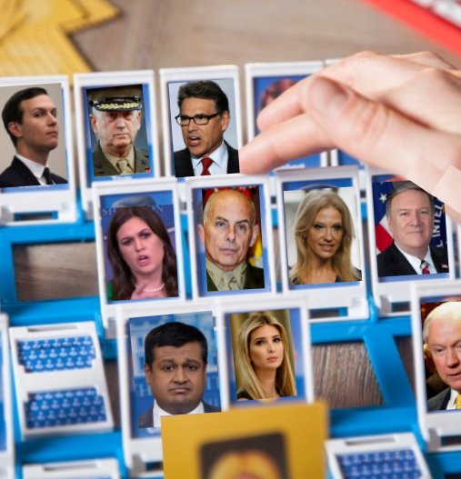 Nicole1234567's tweet image. #OpEdGUESS