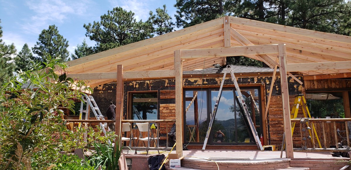 AAA Taurus Construction (@AAAtaurusconst) / Posts / X