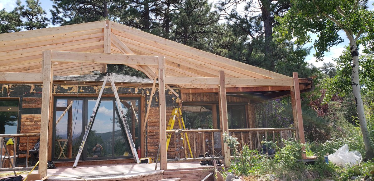 AAA Taurus Construction (@AAAtaurusconst) / Posts / X