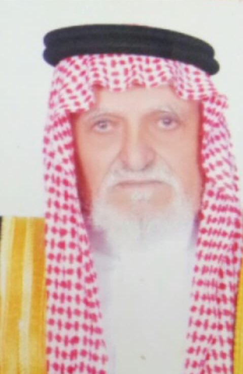 صوت الجنوب tweet media