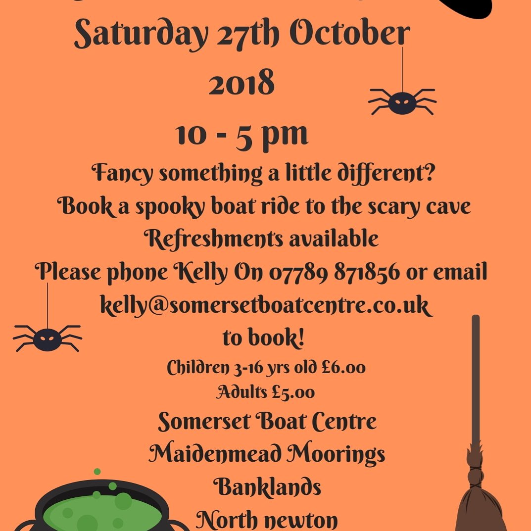 kelly Durdan tweet media