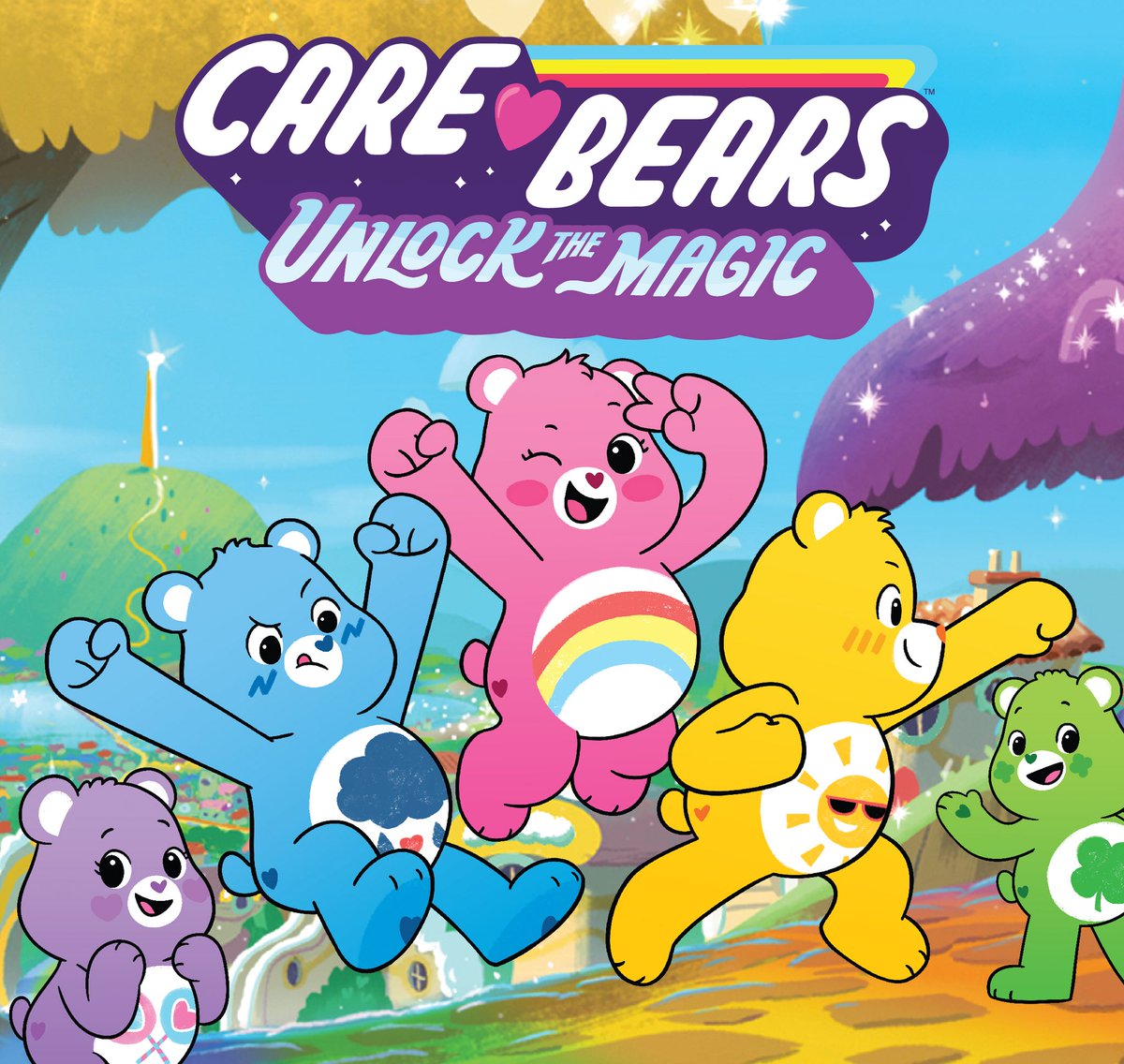 Andre Retropalooza on Twitter "THE BEARS ARE BACK! This Andre Retropalooza on Twitter "THE BEARS ARE BACK! This