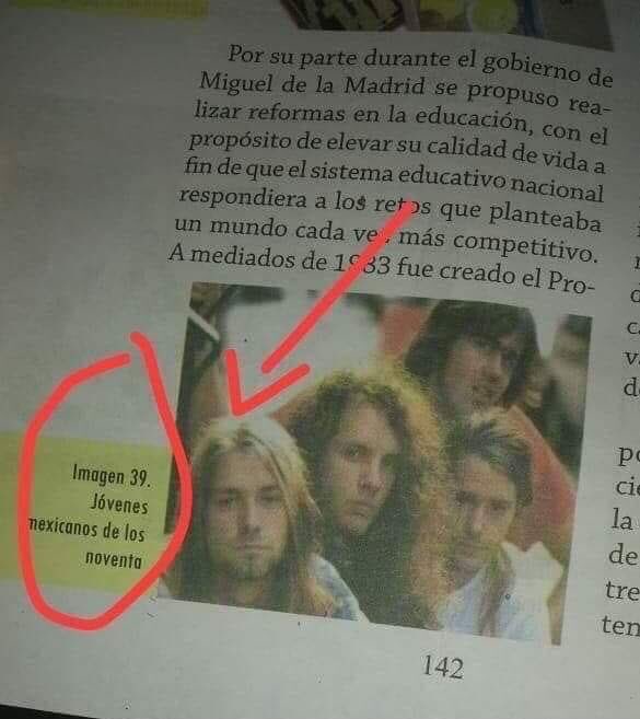 El verdadómetro tweet media