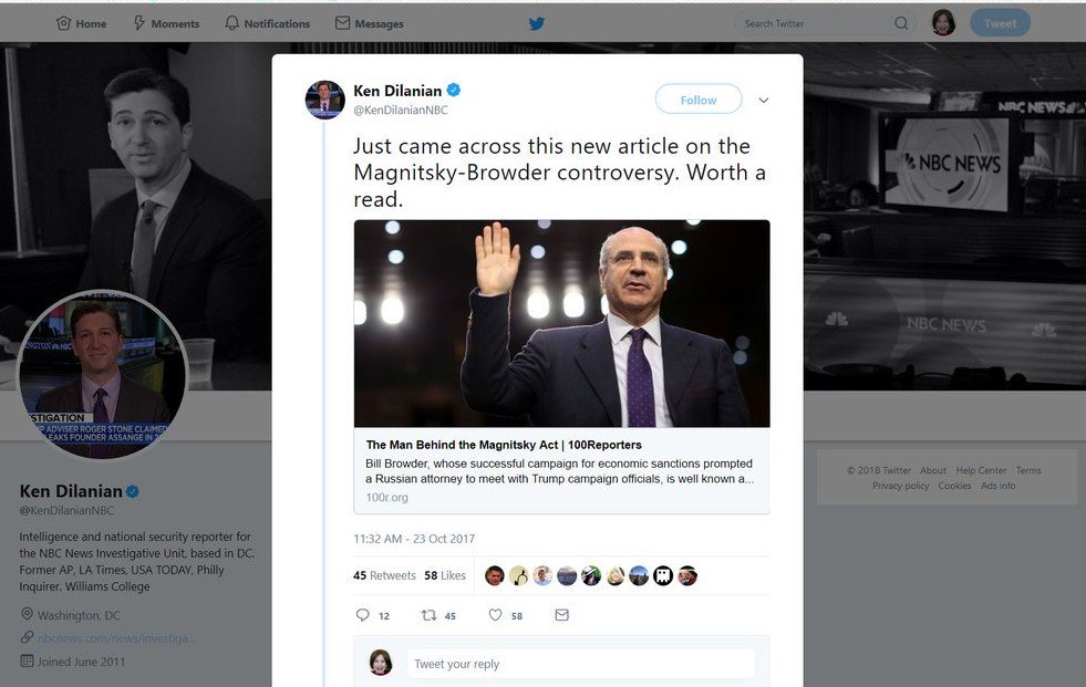 CBCThe Current on Twitter "Lawyer MarkSZaidEsq says author of the