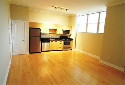 CITYSPACE1's tweet photo. Looking to move this Fall? Stop by and see what we have available!
Or call us today to set up your personal tour! #leasing #luxuryapartments #TheJeffrey #SixtySpring #BatteryB #MetalWorks #downtown #home #asseenincolumbus #cbus #CitySpace https://t.co/Z5Ww7be641