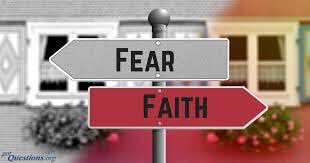 ThrivingInkConn's tweet photo. Stop being afraid of what could go wrong, and focus on what could go right. #fearvsfaith #bestlifeever #empowerment #lifecoachprograms #positivity #thrivinginkconnection https://t.co/A9DFqr1K4E