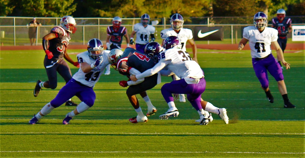 Pats_1990's tweet photo. One of my favorite pics is from the @BuilderFootball vs Friends University 2018 game.
π LOOK AT THE PURSUIT TO THE BALL.π
the #JINXISON... #BuilderFootball #18uildergang #18uilders #gobuilders #BuilderFootballFan #Brickbybrick https://t.co/hCgigYWH2G