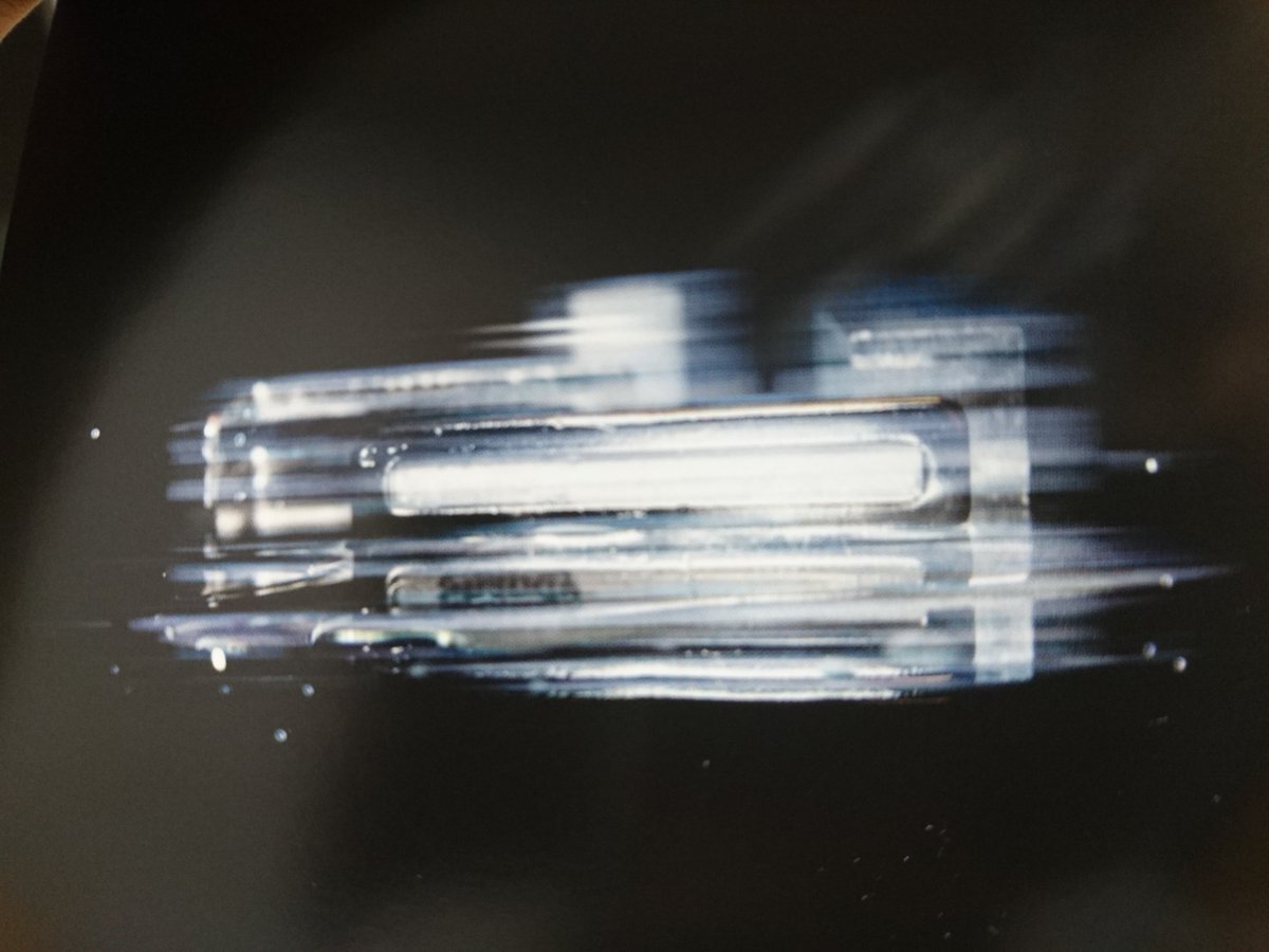 Torutoru 4 Auf Twitter 朝5時 トルネードキッチンより 凛として時雨を聴きながら Replica 凛として時雨 Nowplaying このアルバムのyukiyo Japanとtkのアートワーク 表紙はもちろんだけど 全部好き