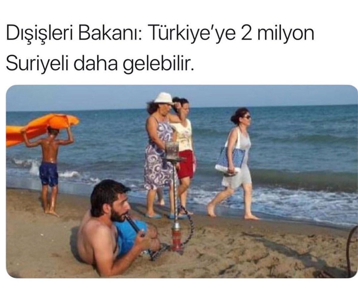 Seri Köz Gelsin 😀