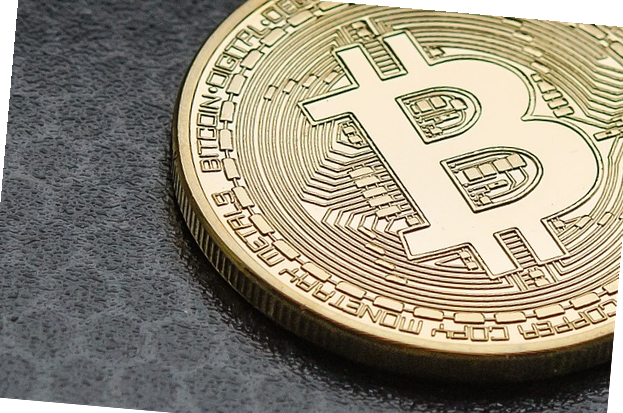 cgongxouv's tweet photo. #ㅇㅣㄷㅓㄹㅣ움ㄱㅐ인ㅈㅣ갑 #ㄹㅣ플뉴스
#CRYPTOCURRENCIES

https://t.co/EmH11twNkN 
상승장 하락장 모두 수익낼수 있는 방법은? 
#ㅈㅔ트ㅋㅐ쉬 #ㄱㅏ상화ㅍㅖㄱㅏ격 #코인ㅊㅐ굴장 https://t.co/EIuMSgUcKA