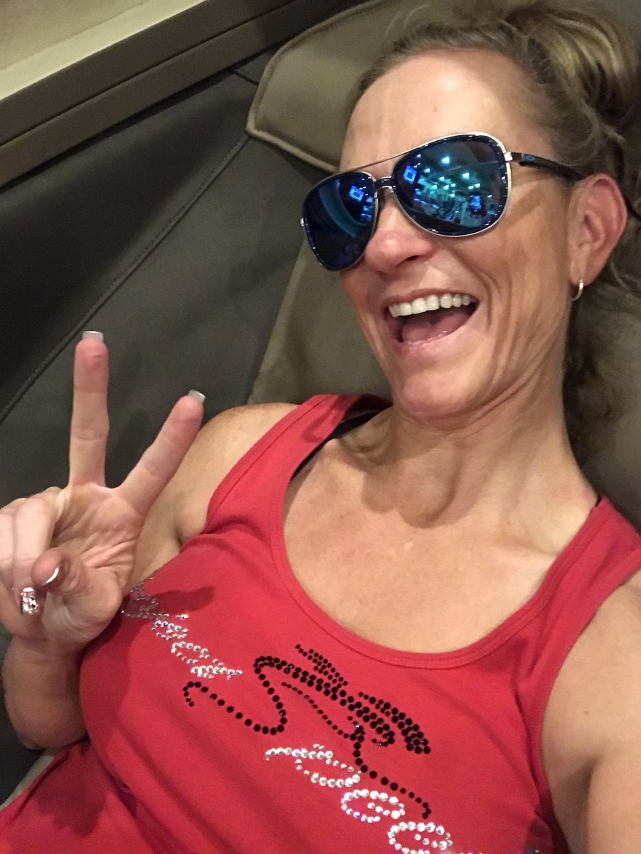 FireCycle's tweet image. Getting ready to go 170+mph for a new WORLD speed record! #ProjectSpeed