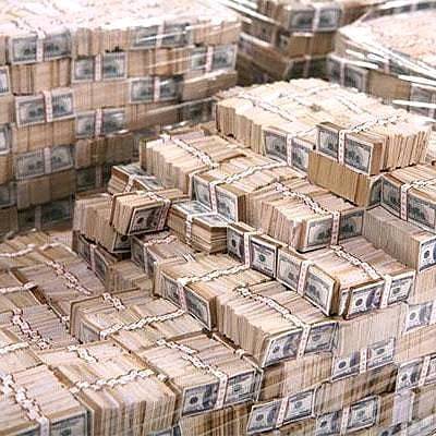 ChikeUb's tweet photo. Making money is hard enough!! Click the 🔗 in my bio to learn easy and quick ways to make 💵💵 into your account today!@chikeub 📷: @chikeub 📷: @chikeub https://t.co/x4aHXWTBqN