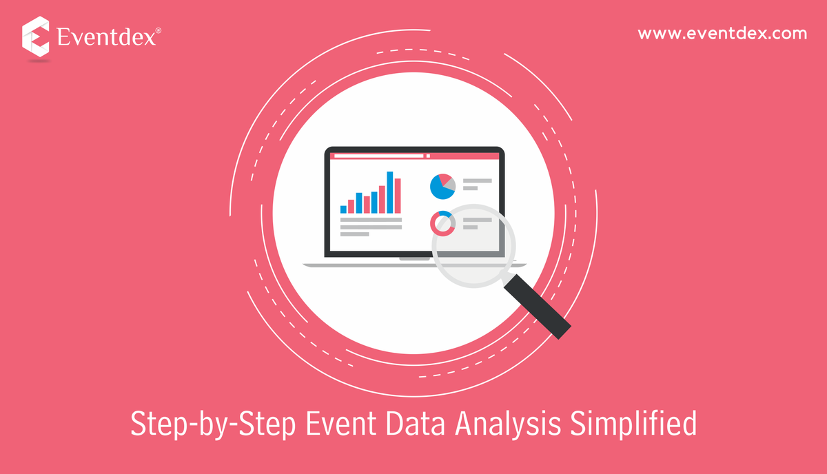 eventdex's tweet image. Get a complete step-by-step analysis of the data captured through #Eventdex #eventregistration and #checkinapp, at each stage of the #event cycle-pre-event, onsite and post-event. To know more visit here: ow.ly/4GhY30lHS8J 
#eventsoftware #eventprofs #eventapp #eventtech