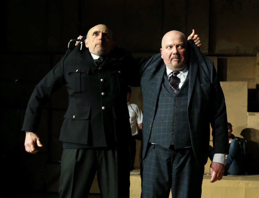 Luis Calduch / opera / music tweet media