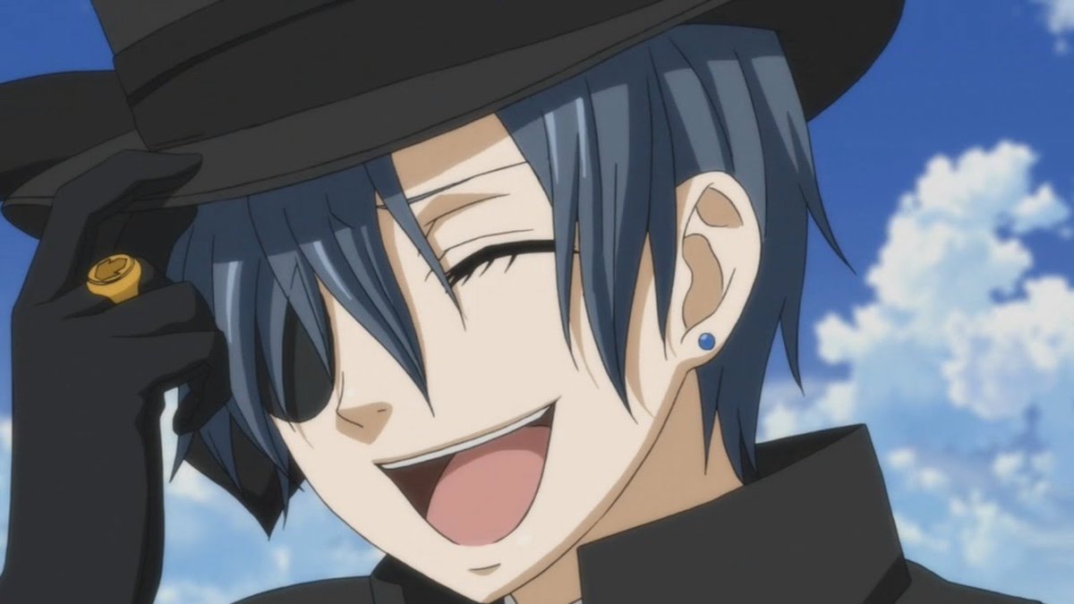 cutiegawa's tweet photo. 💖💕FUCK 💗
          💗💝       💖
     💕      💗💝    💗
     💖 IM SORRY FAM💖
   💕💓 oh shit 💓💗
 💖     💗💝 i’m dropping💓
 my  LOVE and AFECTION💓 💖💕
     💕💖   for ciel Pahntomhive 💓💗
💖💕    💝 💓💗 💗all over the 💖💕
  💗💓    💘💗    💞💝
       💝💕PLACE💓💖 https://t.co/D7Rsi5vd7P