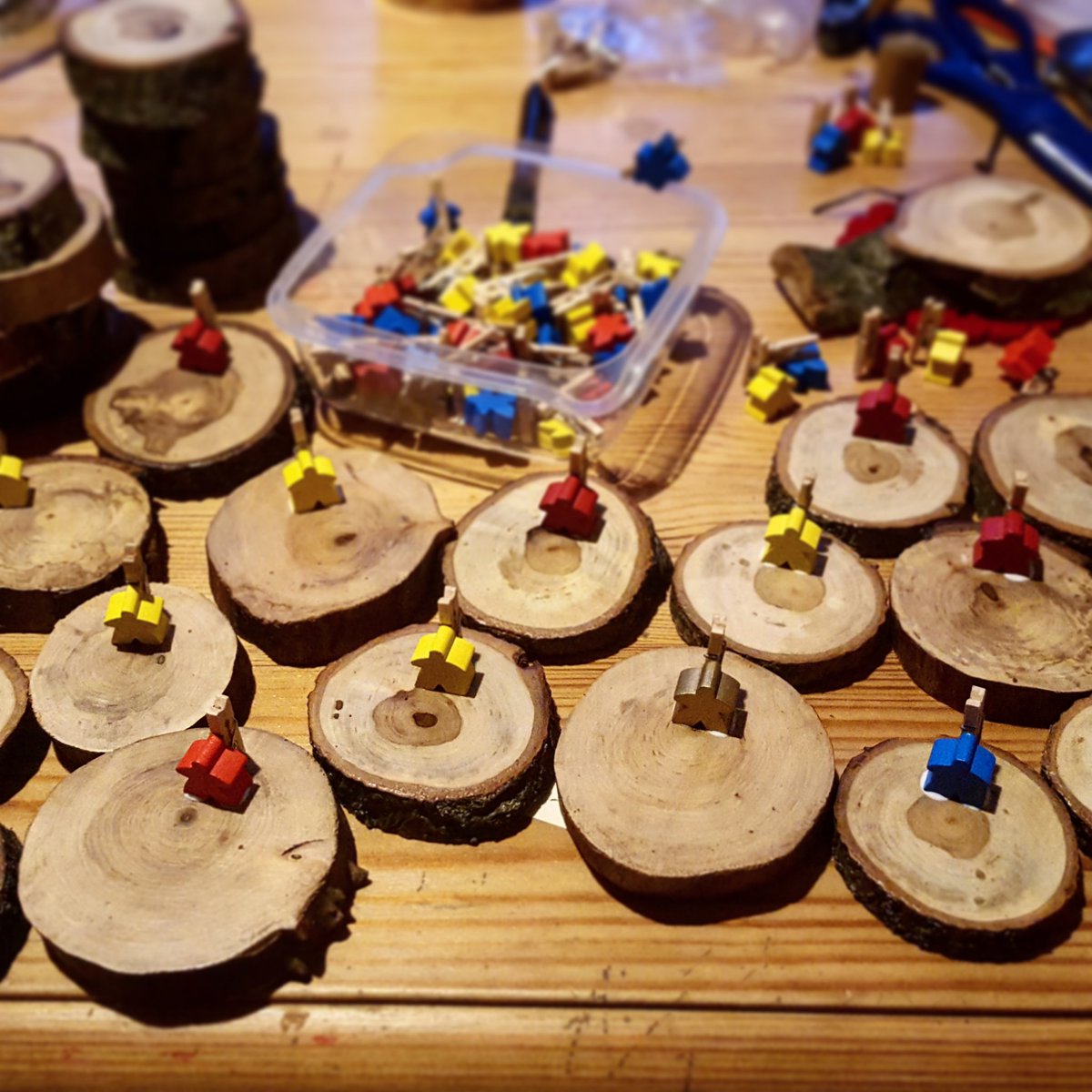 Iain // Unpopular Mechanics 🐀 tweet media