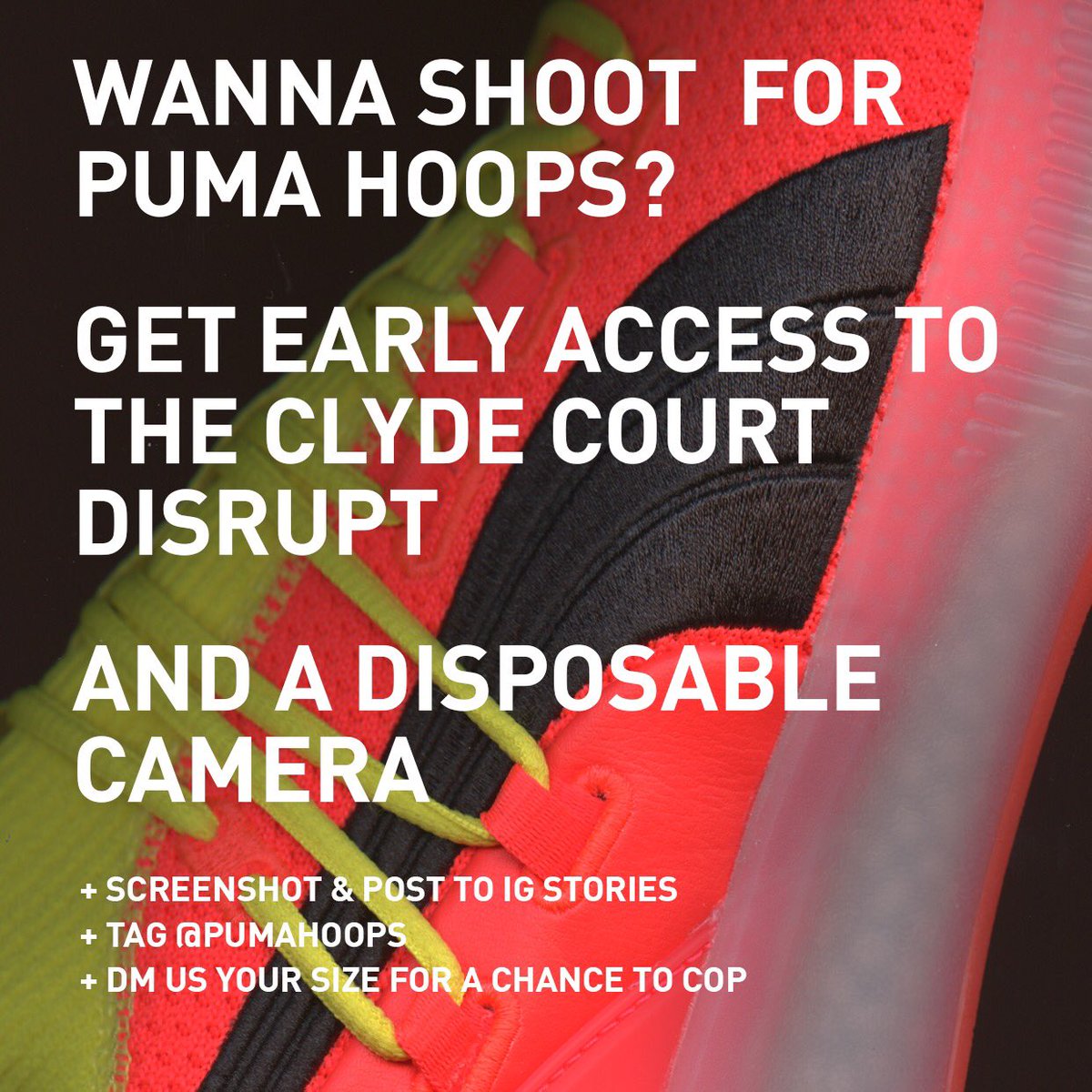 puma basketball sponsorship