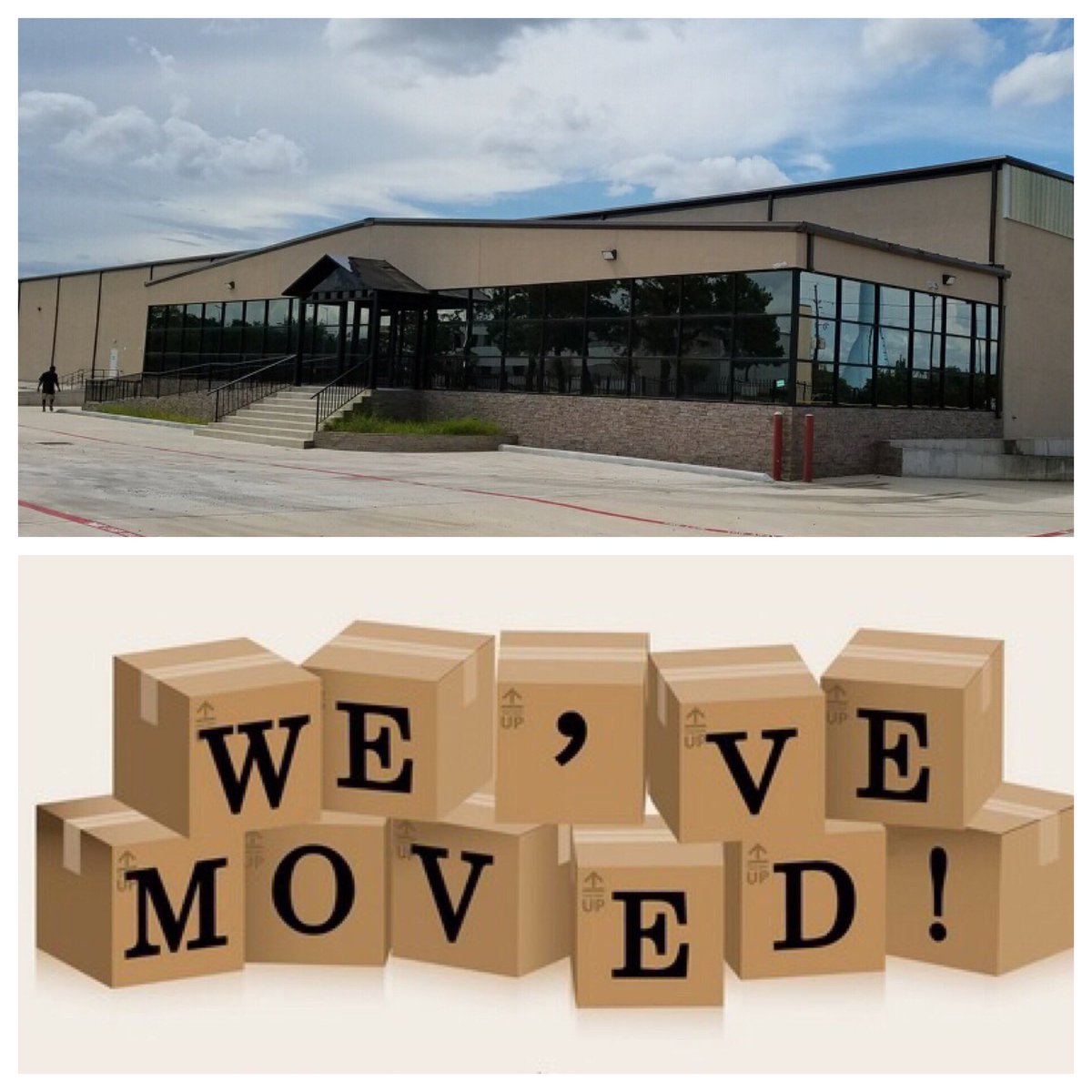 Allied Plastic (allied_plastic) Twitter