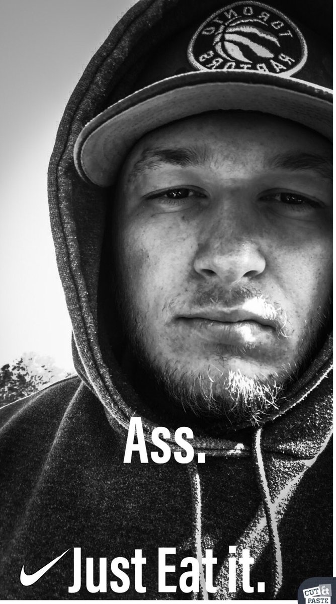 Ryan Laporte tweet media