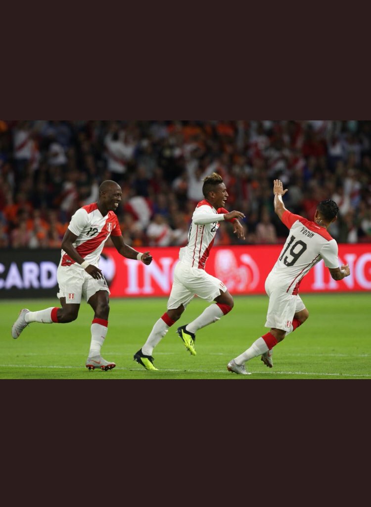 @DeporLibros tweet media