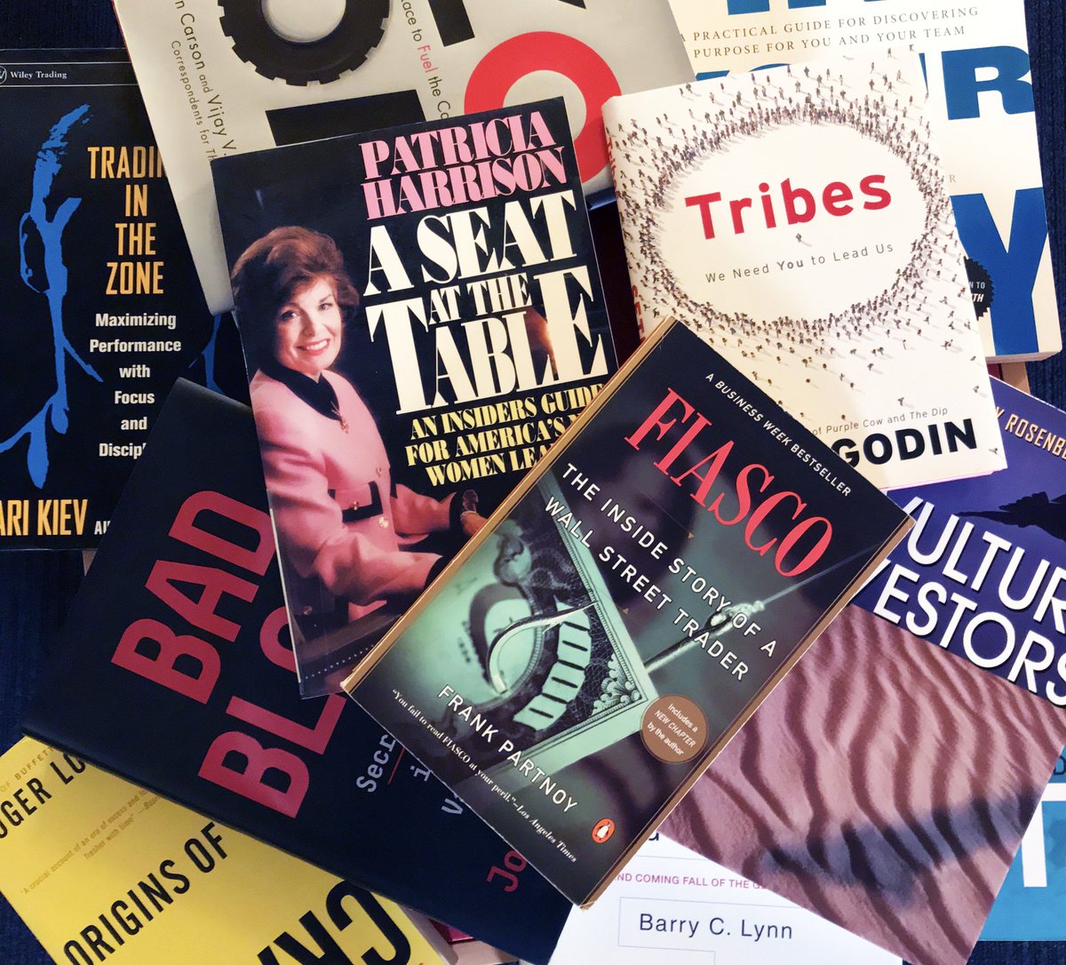 shop The Novels of Nadine Gordimer: