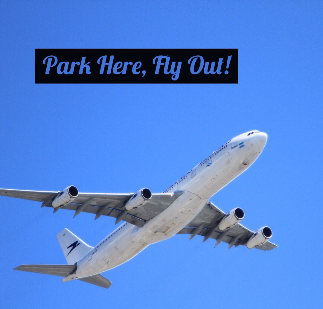 Cleveland Marriott tweet media