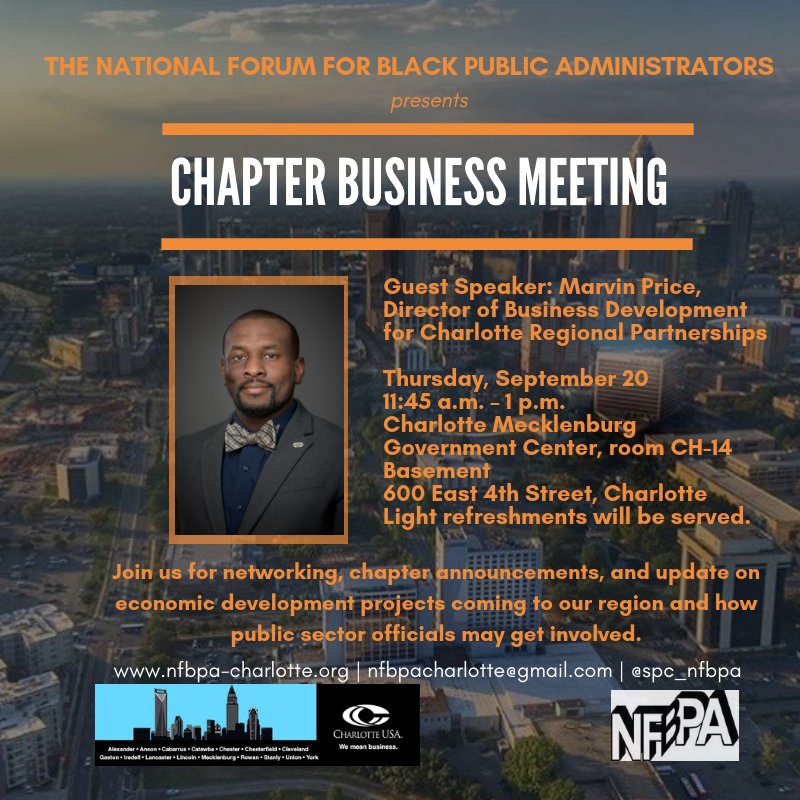 spcofnfbpa tweet media