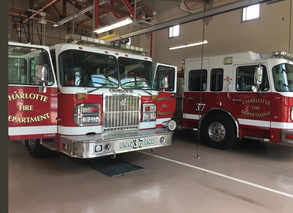 spcofnfbpa tweet media