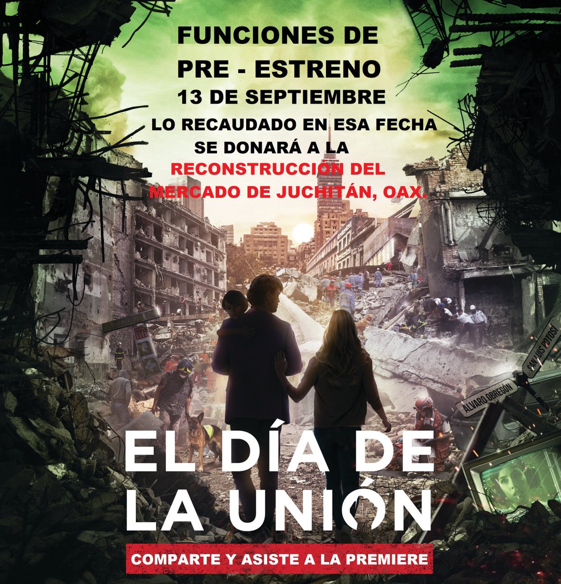 Berenice Martínez (berenice3m3) Twitter