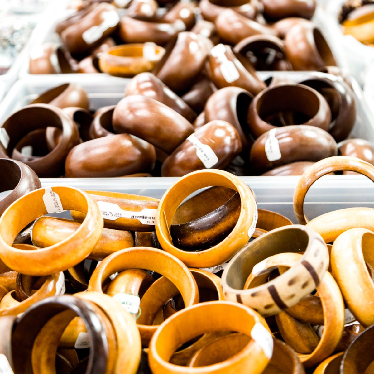 Gem and Bead Mall (gemandbeadmall) Twitter