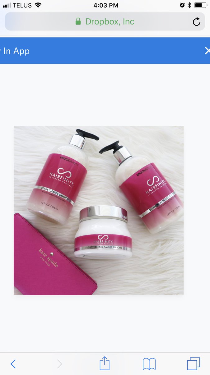 Kat_Cave22's tweet photo. Want ❤️ @hairfinity #hairfinity @jess25ann @souleaterginger @KenzeeCave https://t.co/GxqC3zBzIZ