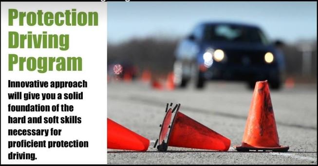 epi_personal's tweet image. goo.gl/NzGUWP #ProtectionDrivingProgram #securitydriving
#protectionbehindthewheel  #clientserviceskills