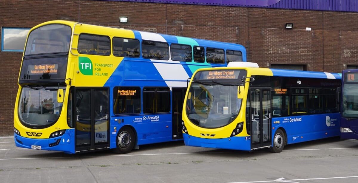 Фирма автобус 1. Общественный транспорт Ирландии. Фирма с автобусами Bus. Транспорт Ирландии кратко. Бельгийская фирма автобусов vohh.
