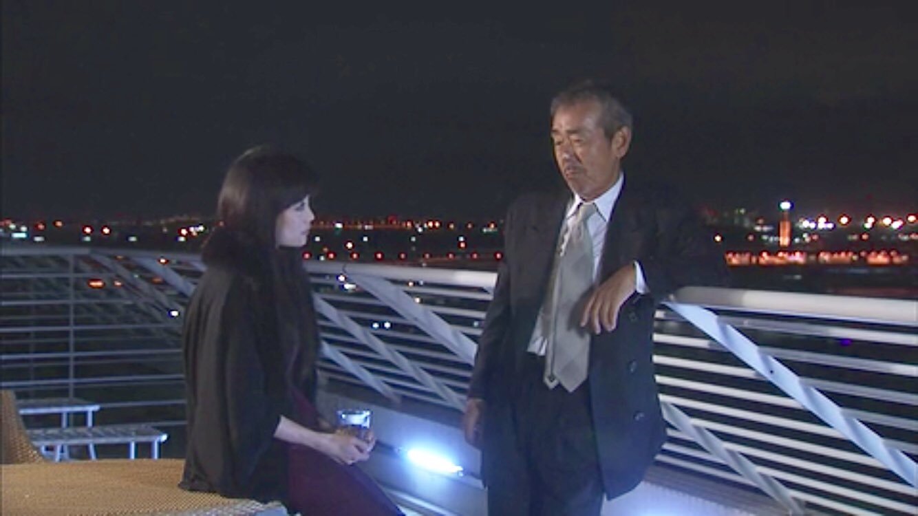 事件屋稼業2 Twitter Search Twitter