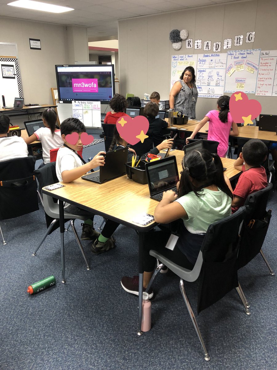 Learning to use Google Classroom <a href="/GleasonTigers/">Gleason Elementary</a> <a href="/gleason_library/">Gleason Library</a> <a href="/dgentry79/">Dana Gentry</a>