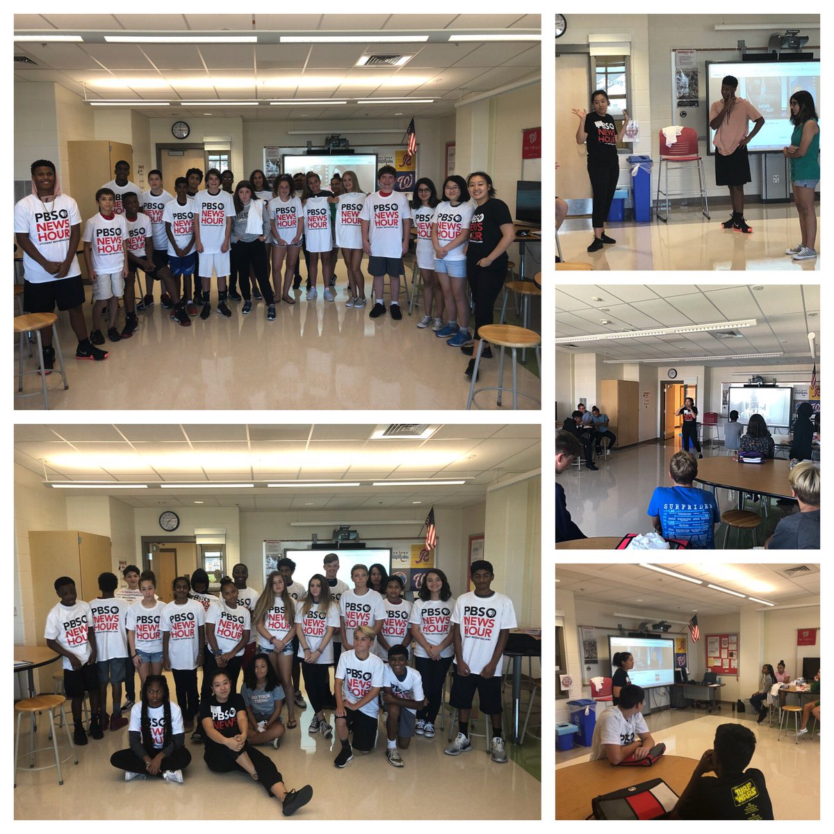 Chris Thornett tweet media