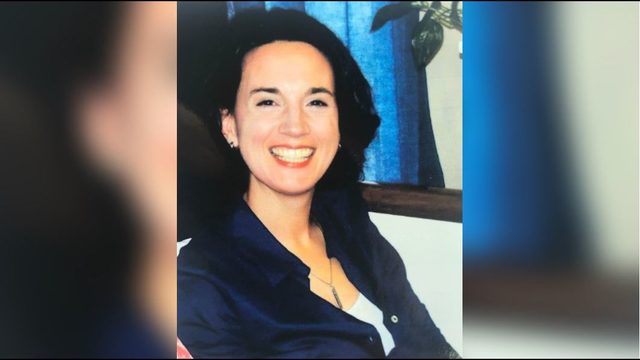 wsbtv's tweet photo. Esteemed paralegal killed in drive-by shooting, police say: https://t.co/AwTofxECAt @tomreganWSB has the story, at 5 p.m. https://t.co/3ukW5OGCqa