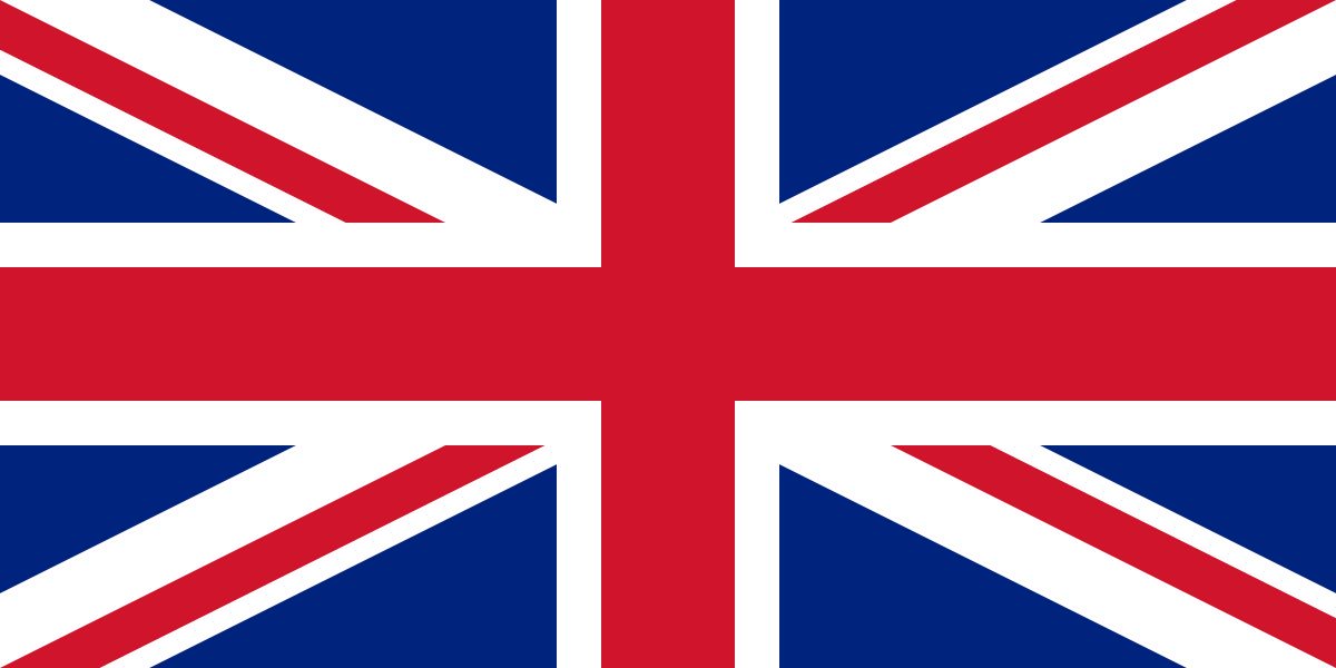 trusted_builder's tweet image. If 1 day, we ‘ve to sacrifice our lives for this country we call #UK Home, we would not even give 2nd thought. Same as our #grandfathers who fought for this #nation tirelessly. I don’t know when we ‘ll get rid of the divisions in our society but we are here to protect our home!