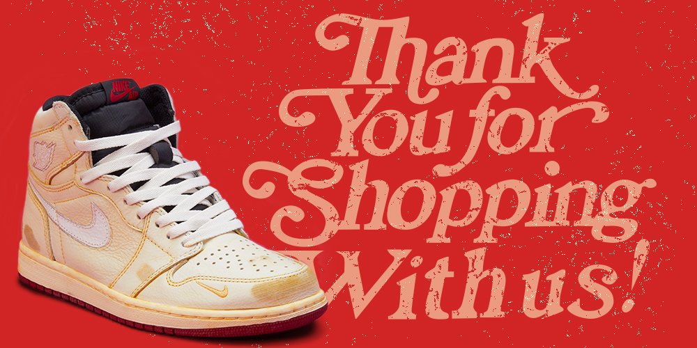 jordan 1 nigel sylvester stockx