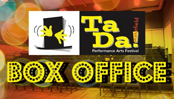 <a href="/tadafestival/">Ta Da! Performing Arts Festival Wakefield</a> starts tomorrow! 
Get tickets to the shows here: bit.ly/TicketsTW 
$15 or 2/$25 (lots of free stuff too!) TaDaFestival.ca
Ian Tamblyn &amp; Friends TaDa! Finale at <a href="/blacksheep_inn/">🇵🇸 pug noir 🍉</a> tickets are $20 
Available here: bit.ly/2NfOnG3 #artsaliveqc