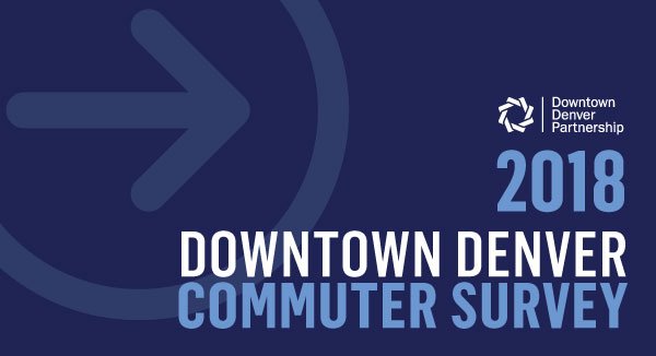 Downtown Denver Partnership tweet media