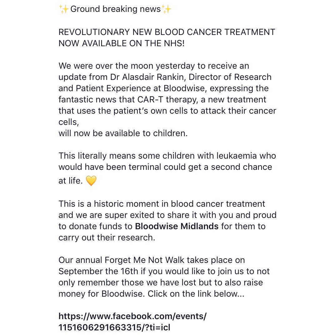 Supportingbloodcancerpatients Hashtag On Twitter - supportingbloodcancerpatients hashtag on twitter