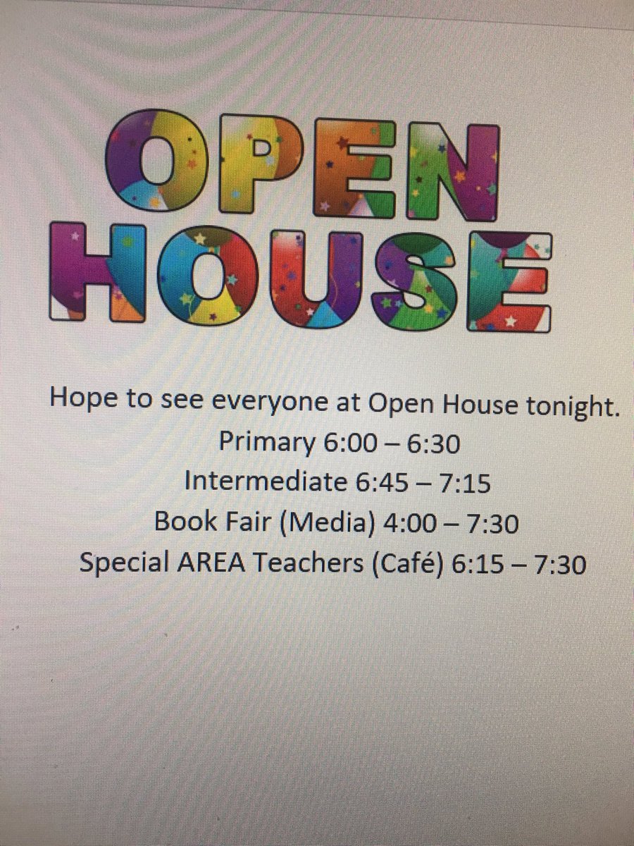 Seven Springs Elementary. ⁦<a href="/ToddLCluff/">Todd Cluff</a>⁩ ⁦<a href="/SevenSpringsEle/">Seven Springs Elem.</a>⁩