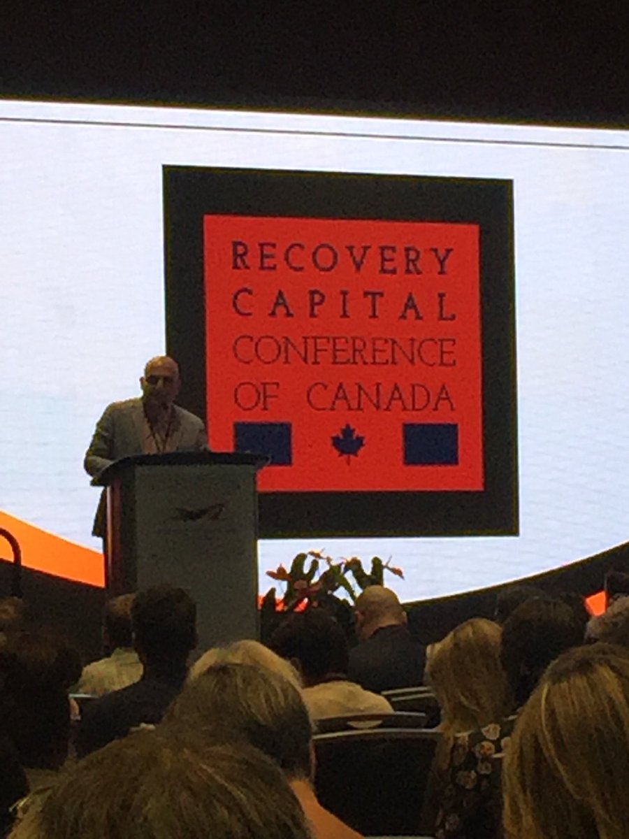 mike_grandia's tweet image. Great opportunity over the next two days to attend and learn at the #RecoveryCapitalConference in New West with @TsawwassenFN staff and members of the @LHSDelta.  #endthestigma #TFNWellness #alwayslearning #communityengagement